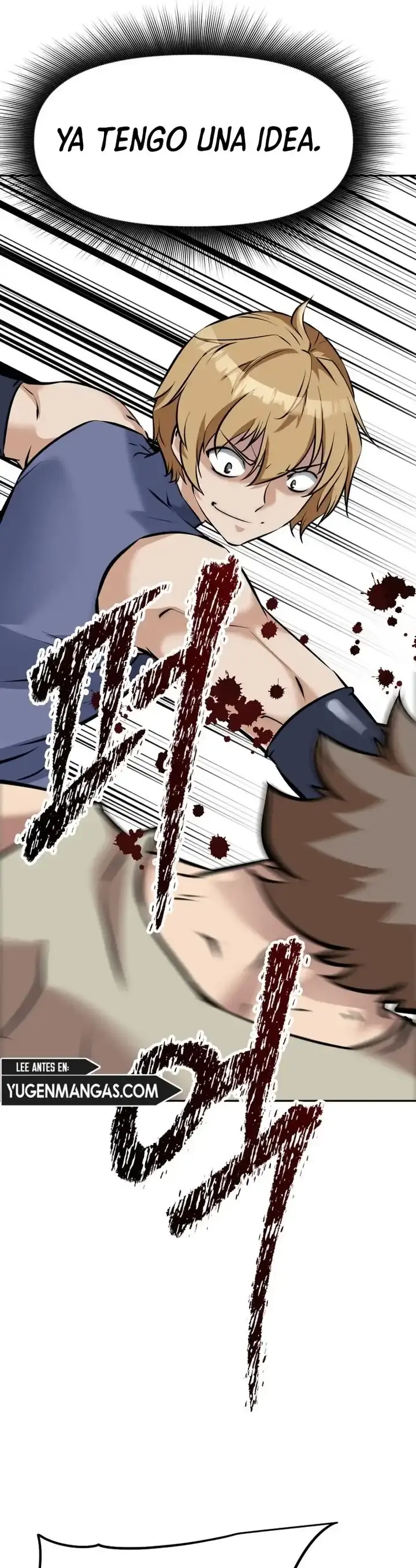 Capitulo 8 page 33