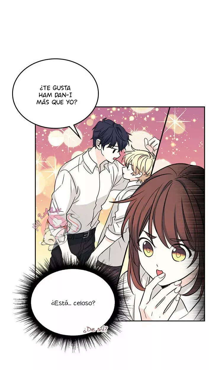 Capitulo 81 page 25