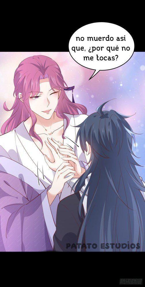 Capitulo 107 page 28