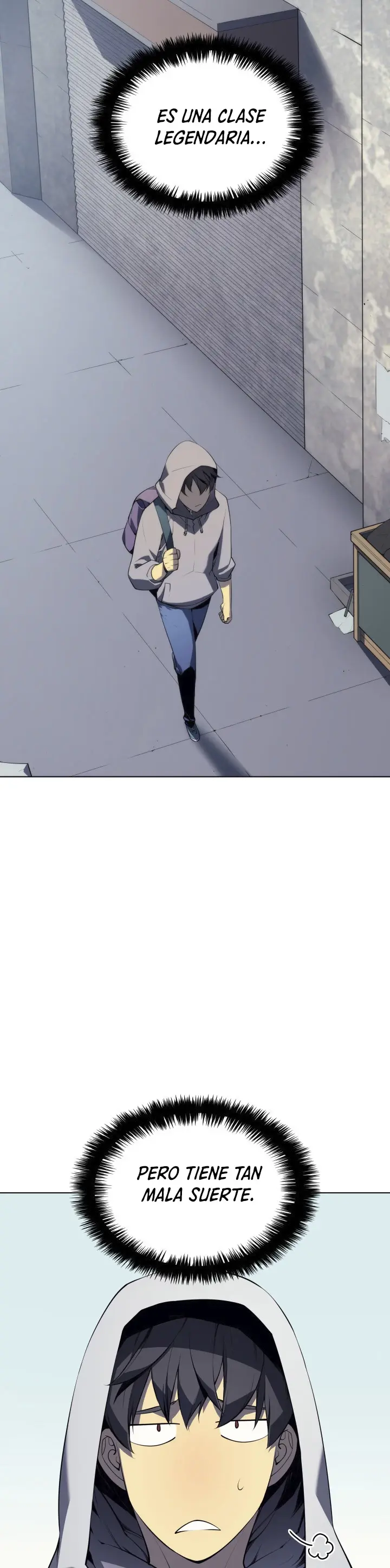 Capitulo 31 page 27