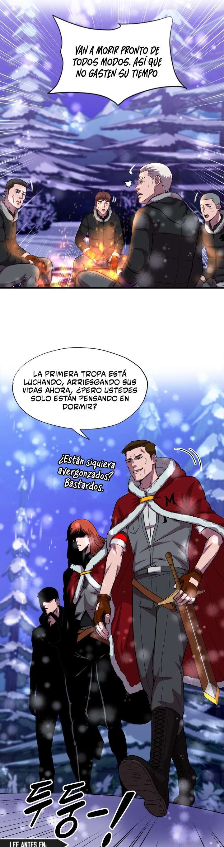 Capitulo 32 page 24