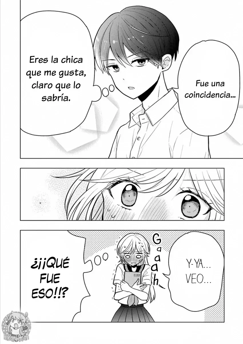 Capitulo 11.60 page 9