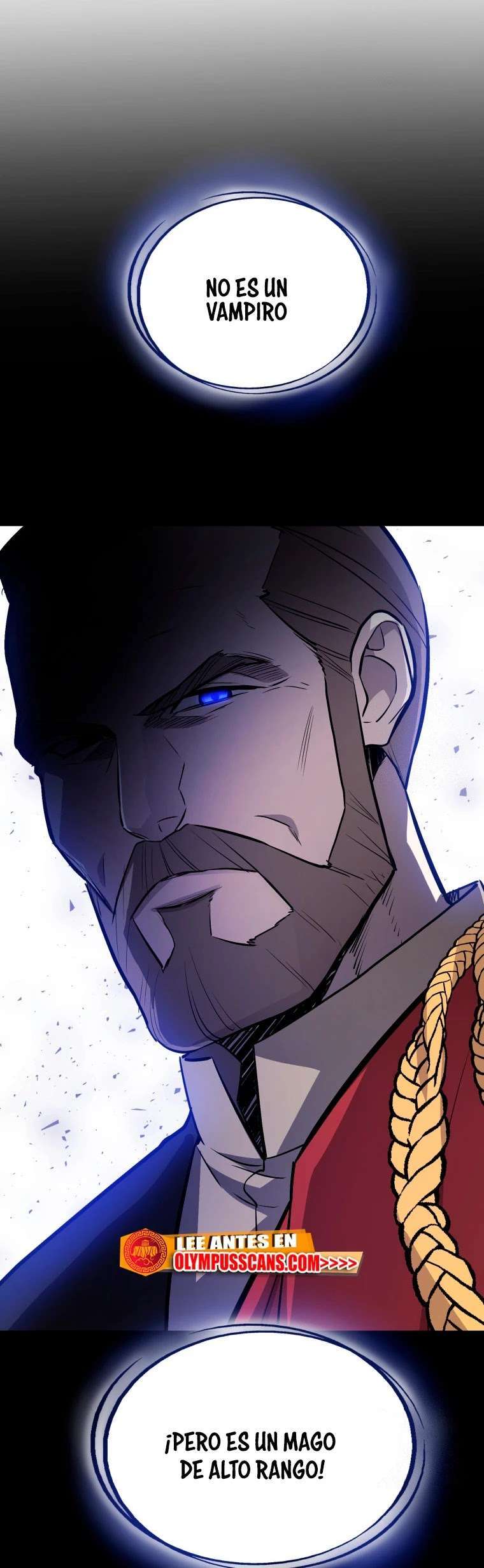 Capitulo 69 page 31