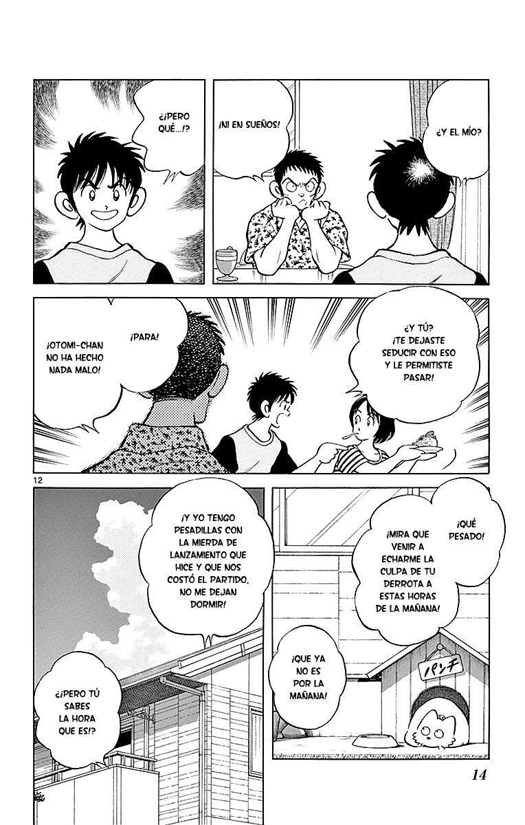 Capitulo 56 page 11