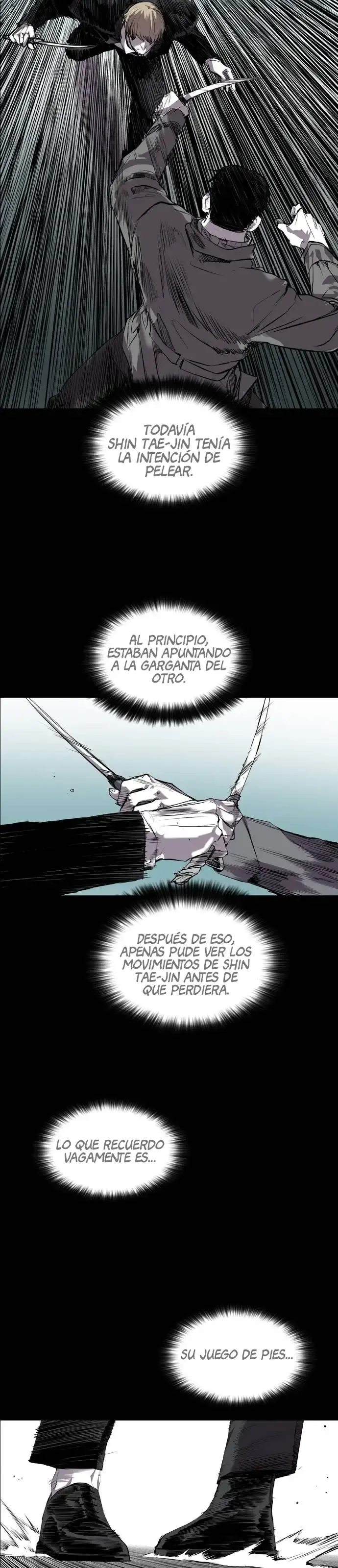 Capitulo 78 page 21