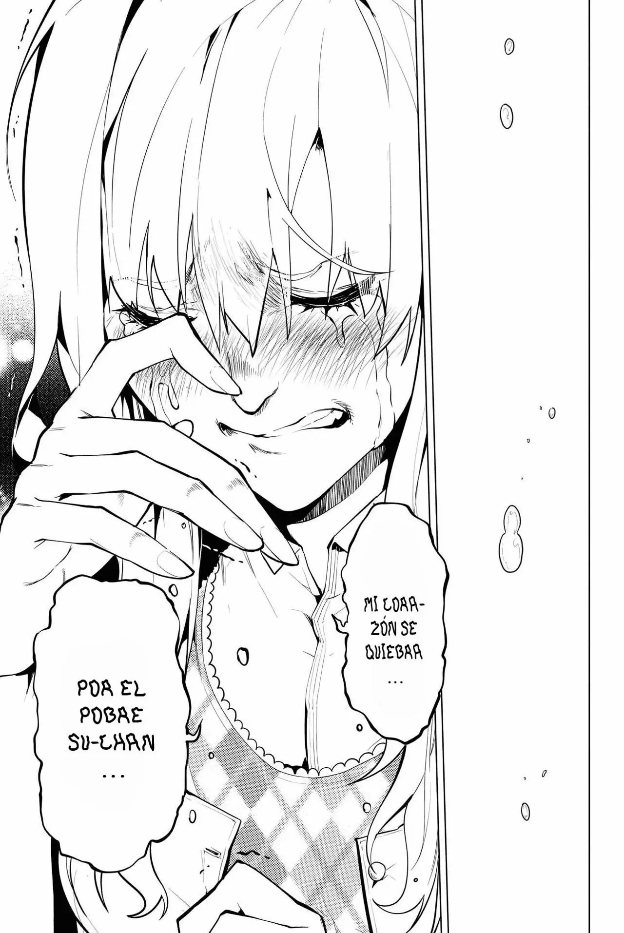 Capitulo 34 page 15