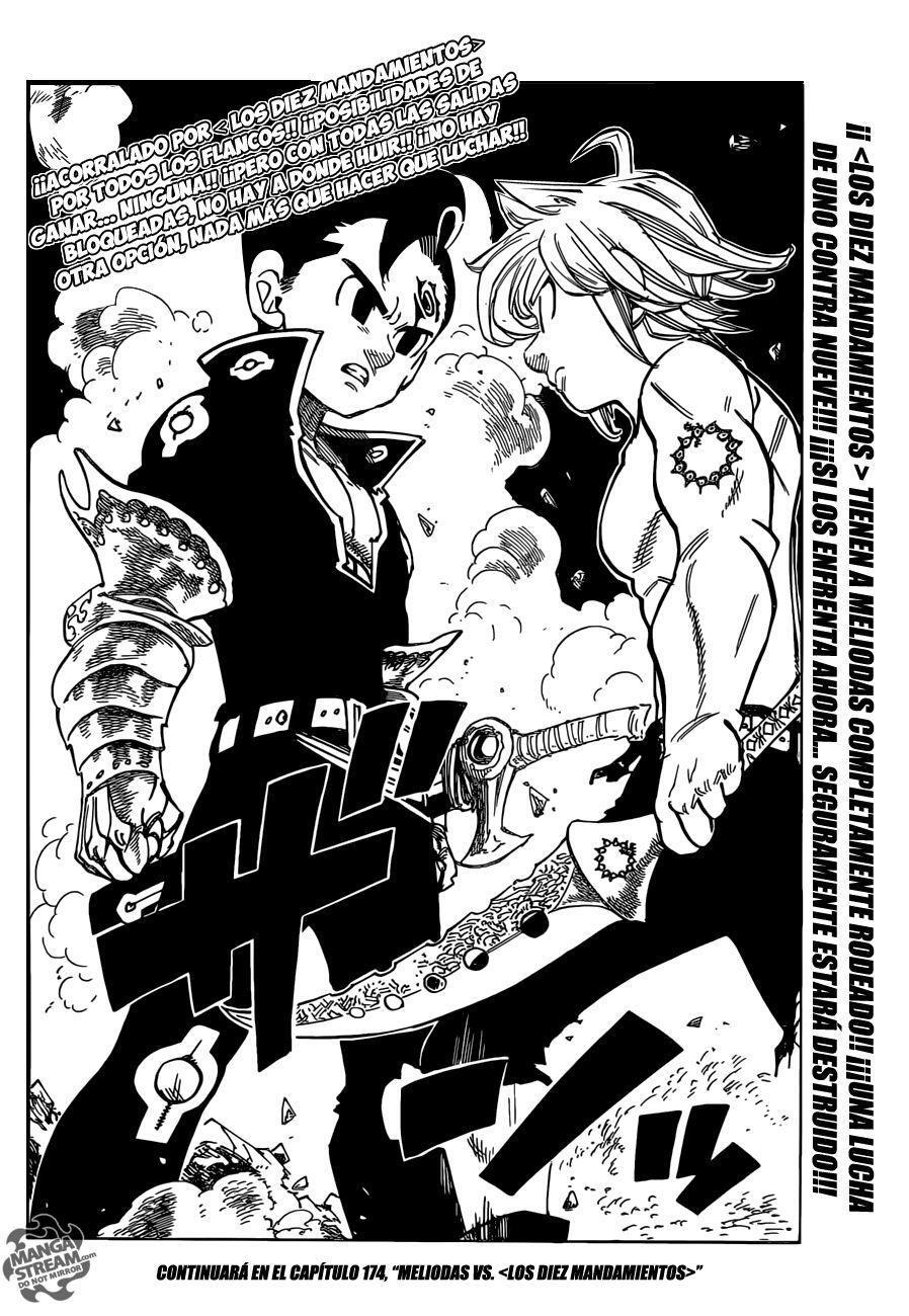 Capitulo 173 page 21