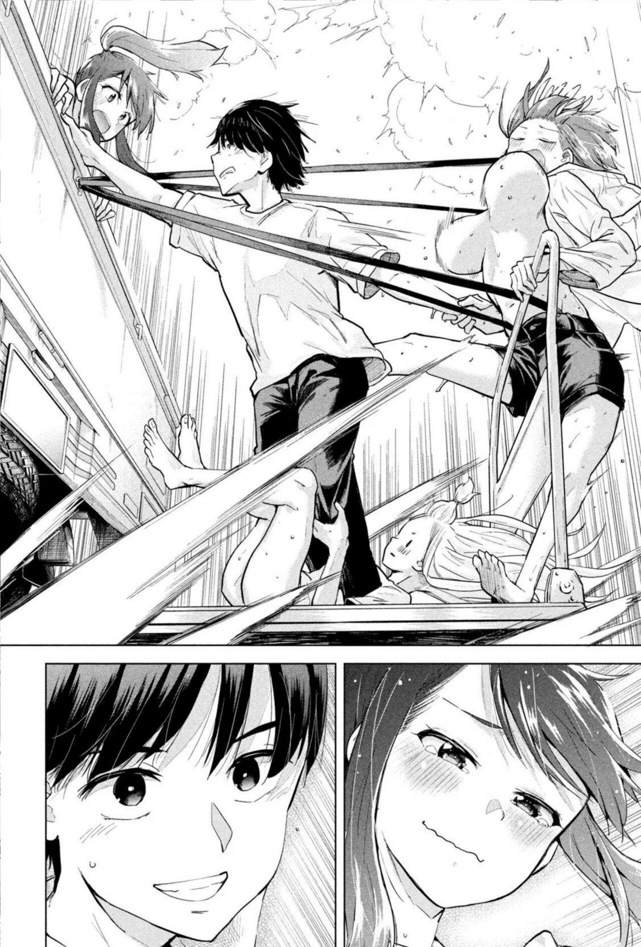 Capitulo 9 page 15