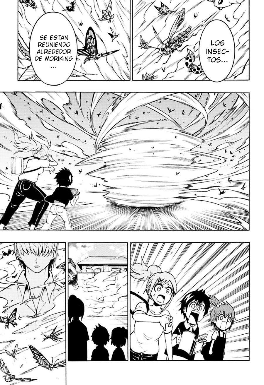 Capitulo 3 page 17