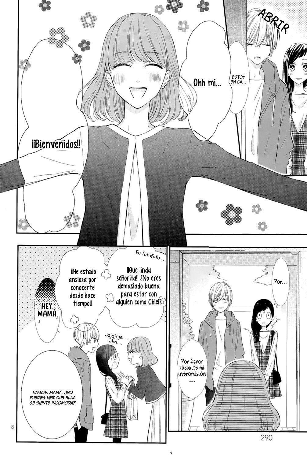 Capitulo 10 page 10