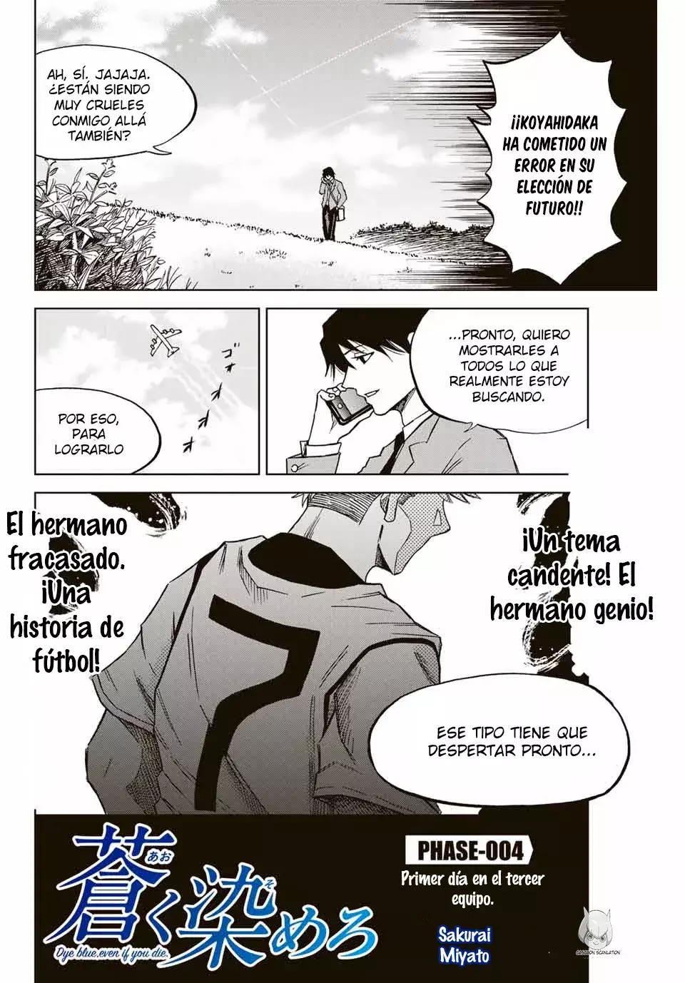 Capitulo 4 page 3