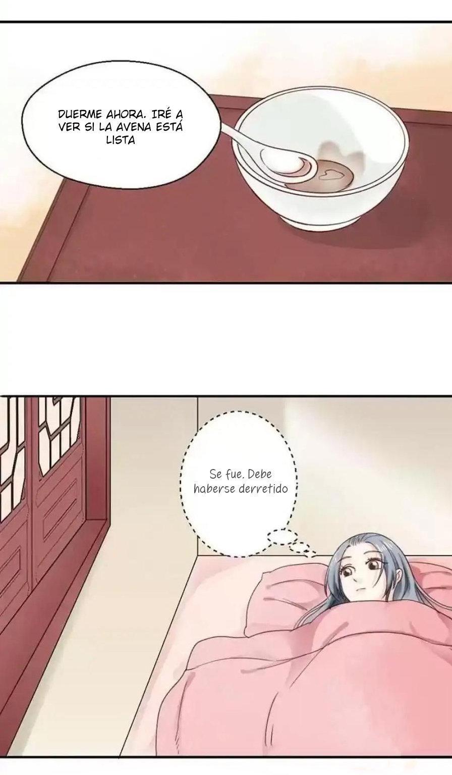 Capitulo 93 page 31