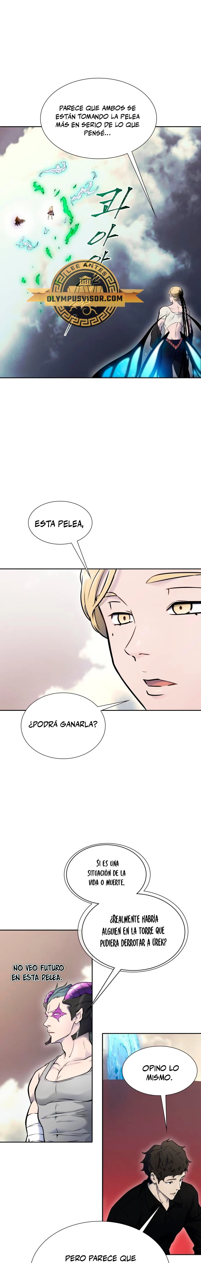 Capitulo 600 page 2
