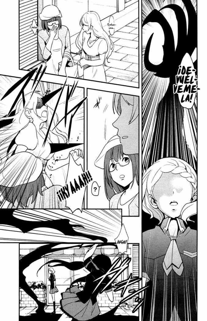 Capitulo 6 page 9
