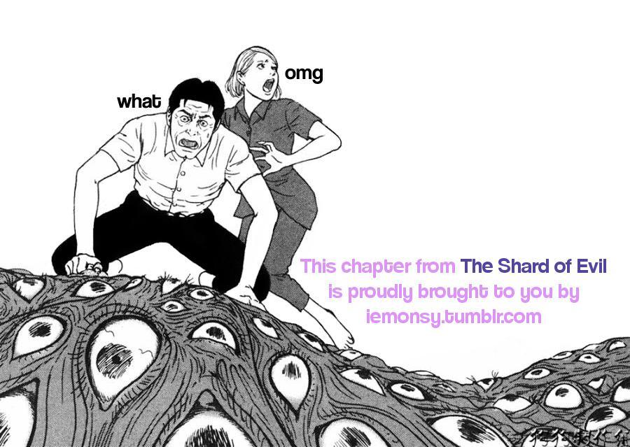 Capitulo 2 page 3