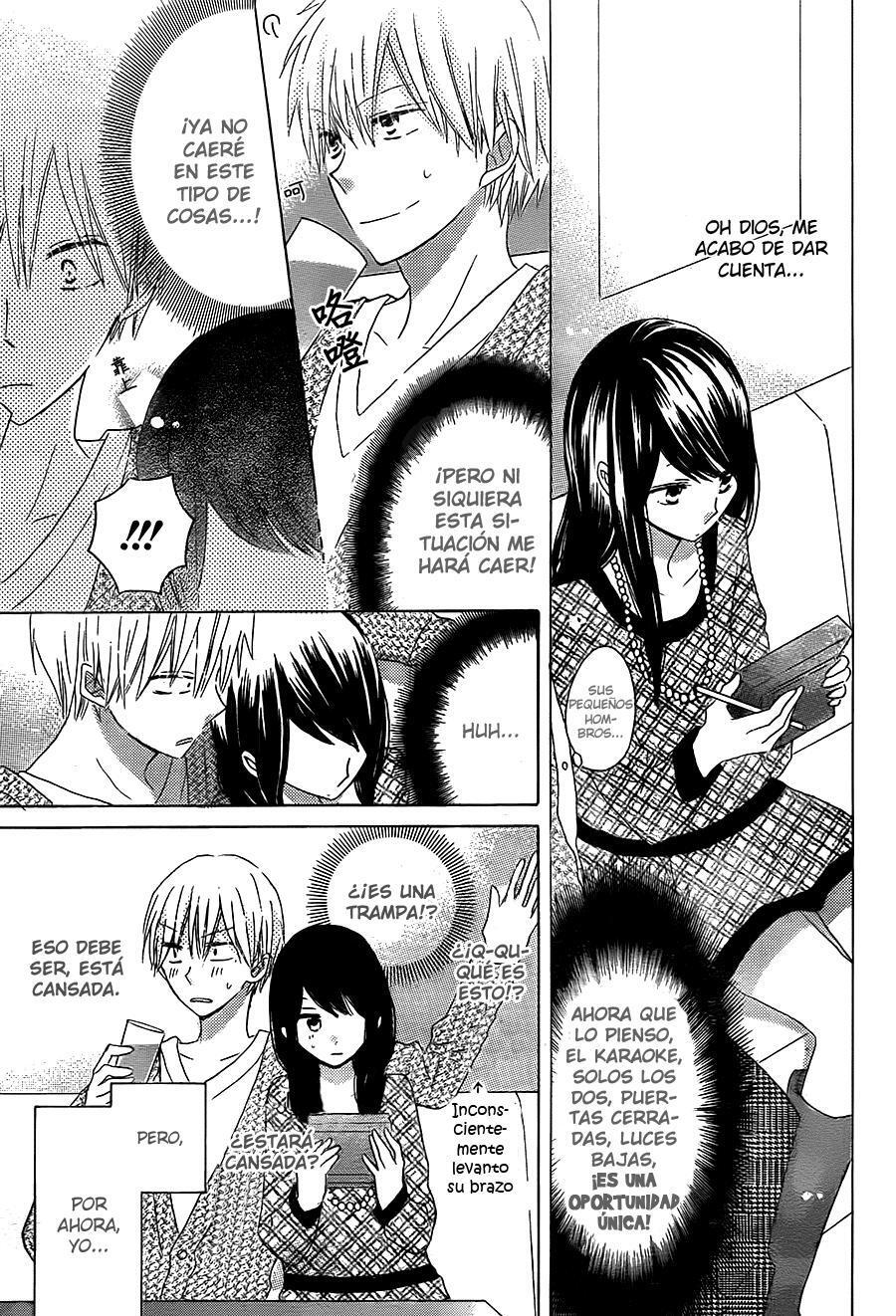 Capitulo 41 page 9