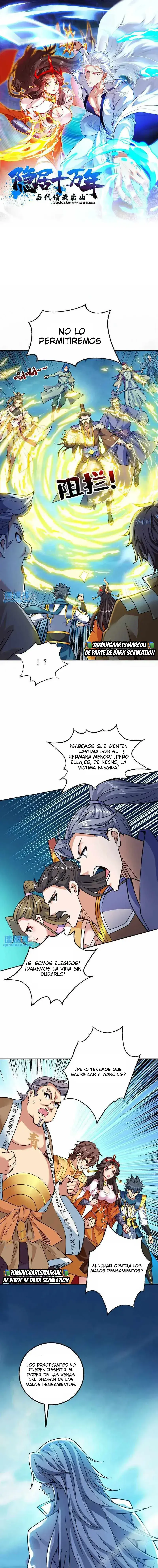 Capitulo 64 page 2