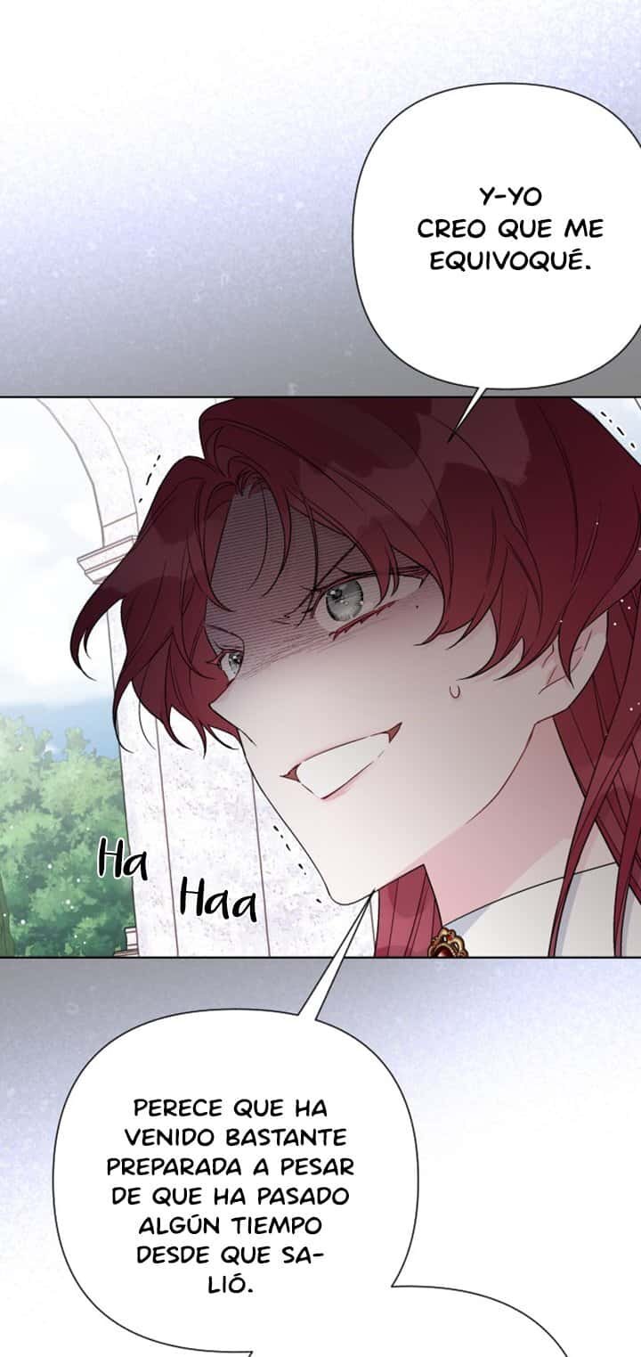 Capitulo 59 page 68
