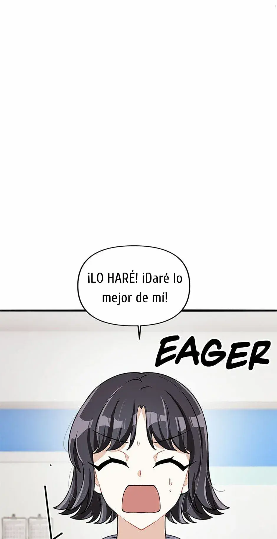 Capitulo 67 page 14