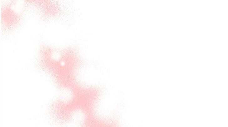 Capitulo 2.20 page 42