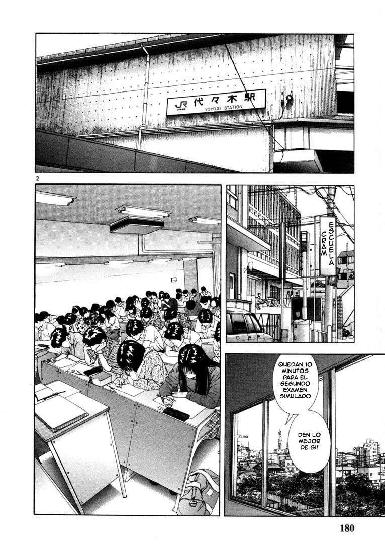 Capitulo 31 page 2