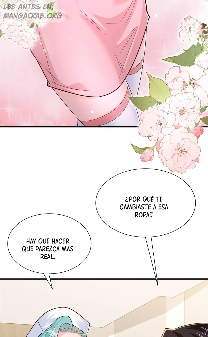 Capitulo 895 page 31