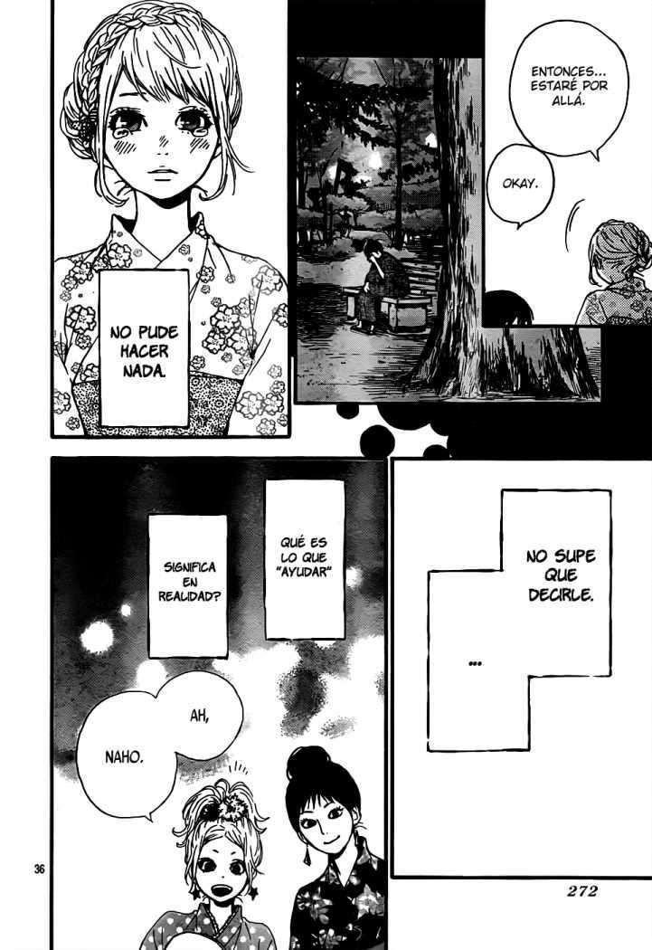 Capitulo 8 page 37