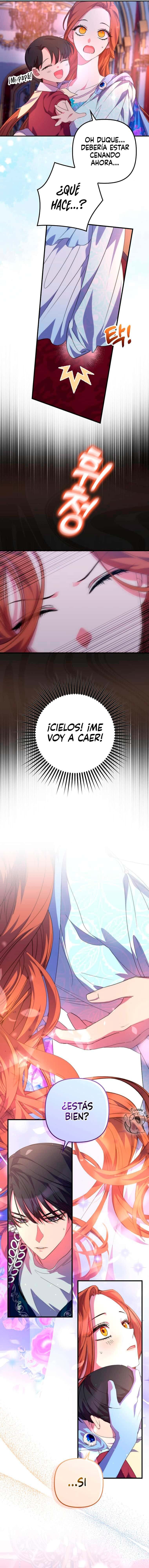 Capitulo 19 page 13