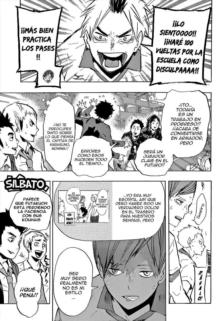 Capitulo 126 page 12
