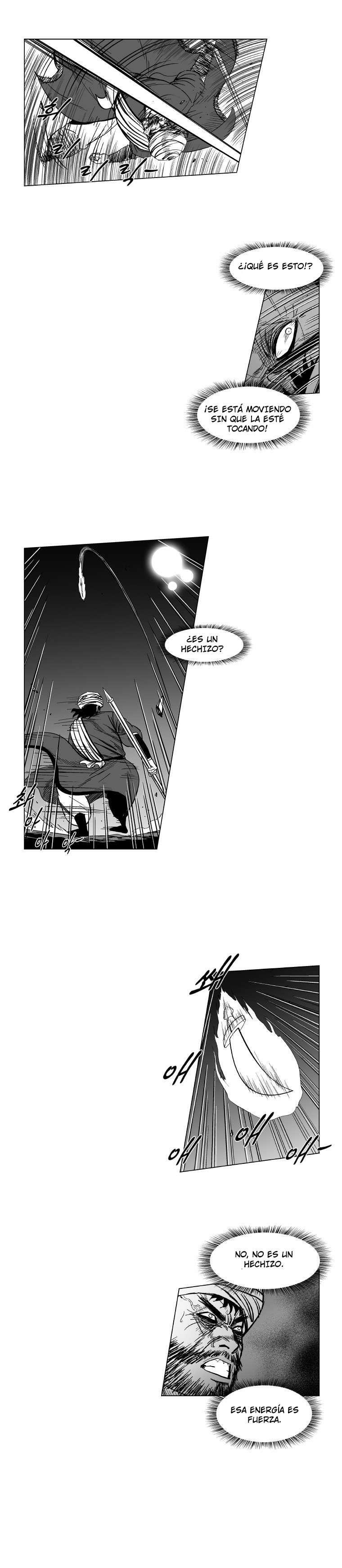 Capitulo 141 page 7