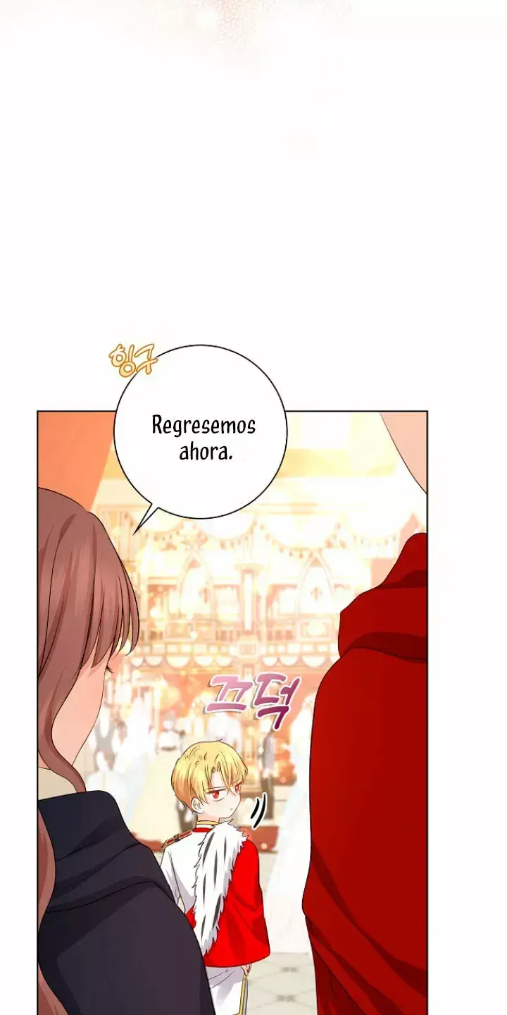 Capitulo 8 page 76