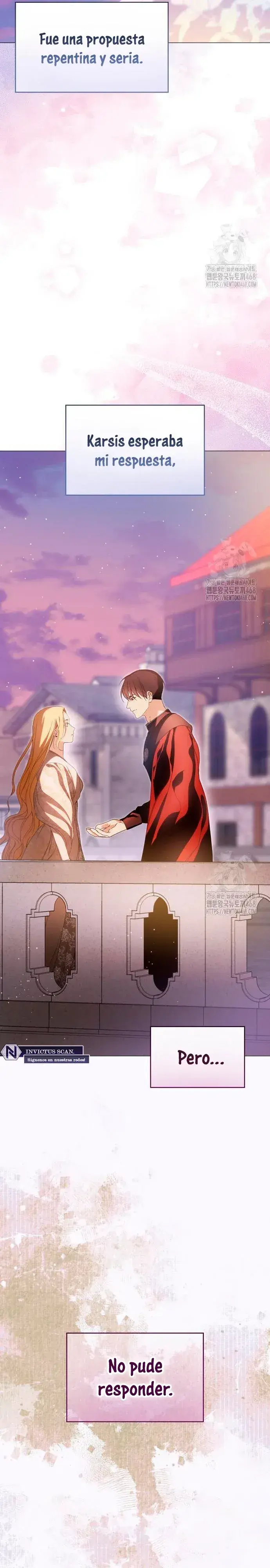 Capitulo 33 page 20