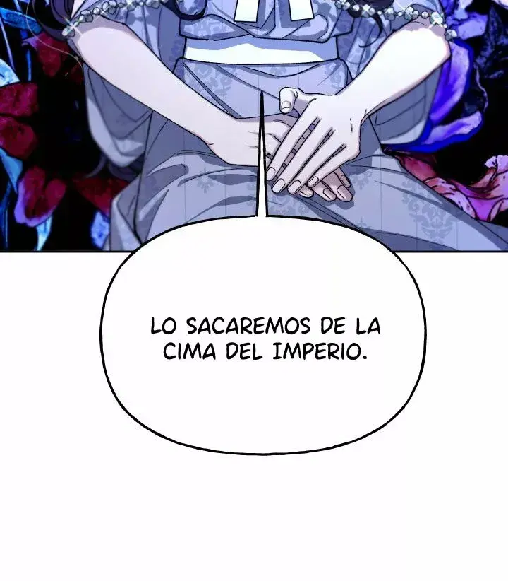 Capitulo 43 page 56