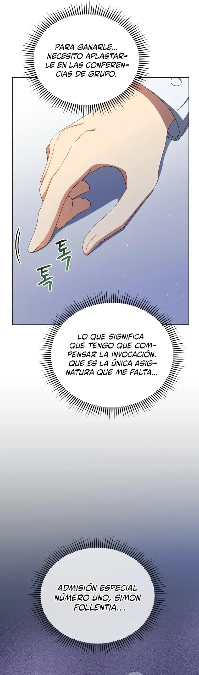 Capitulo 26 page 29