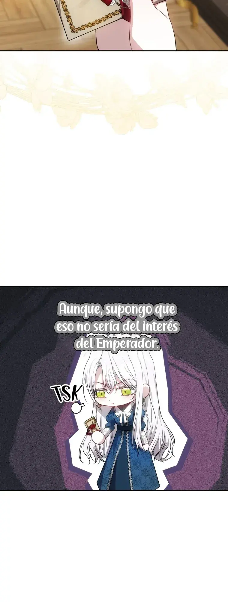 Capitulo 56 page 50