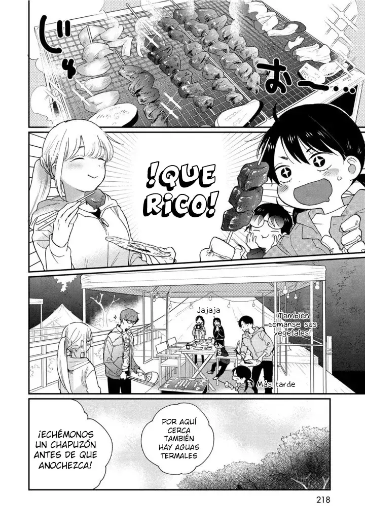 Capitulo 20 page 16