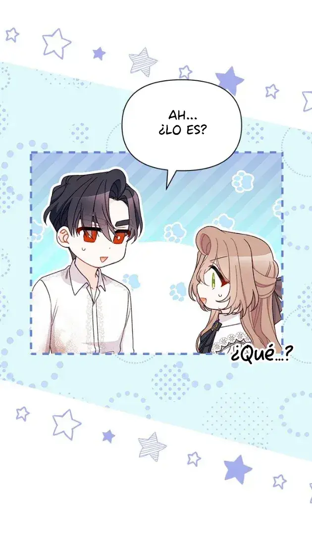Capitulo 57 page 25