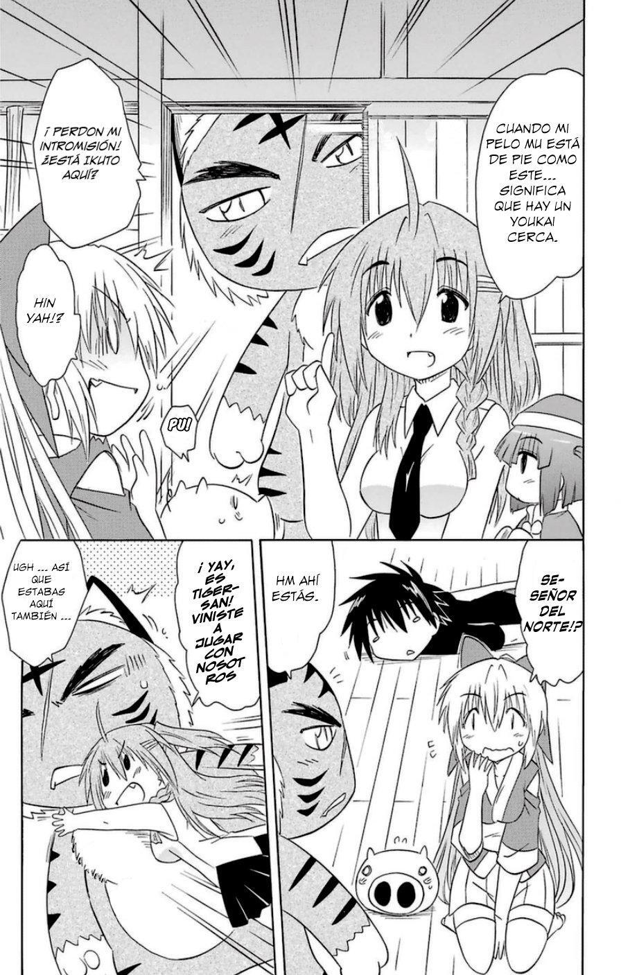 Capitulo 148 page 11