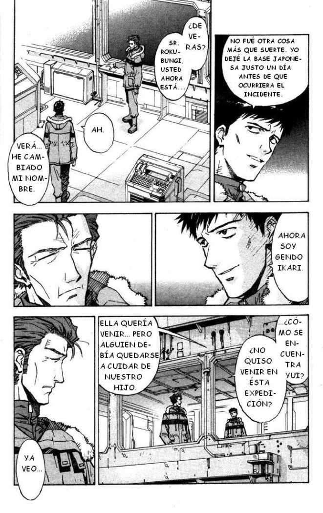 Capitulo 53 page 5