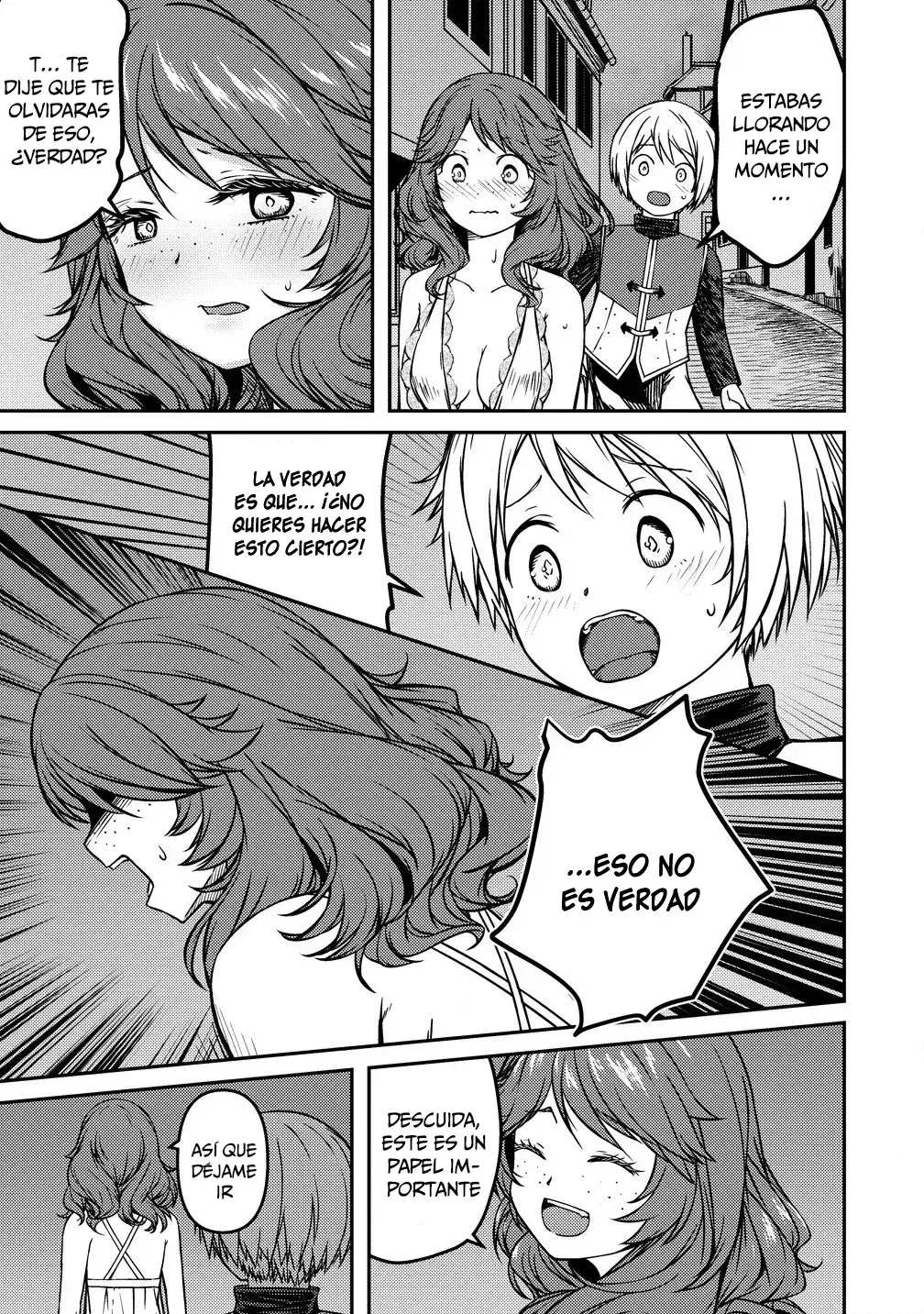 Capitulo 8 page 24