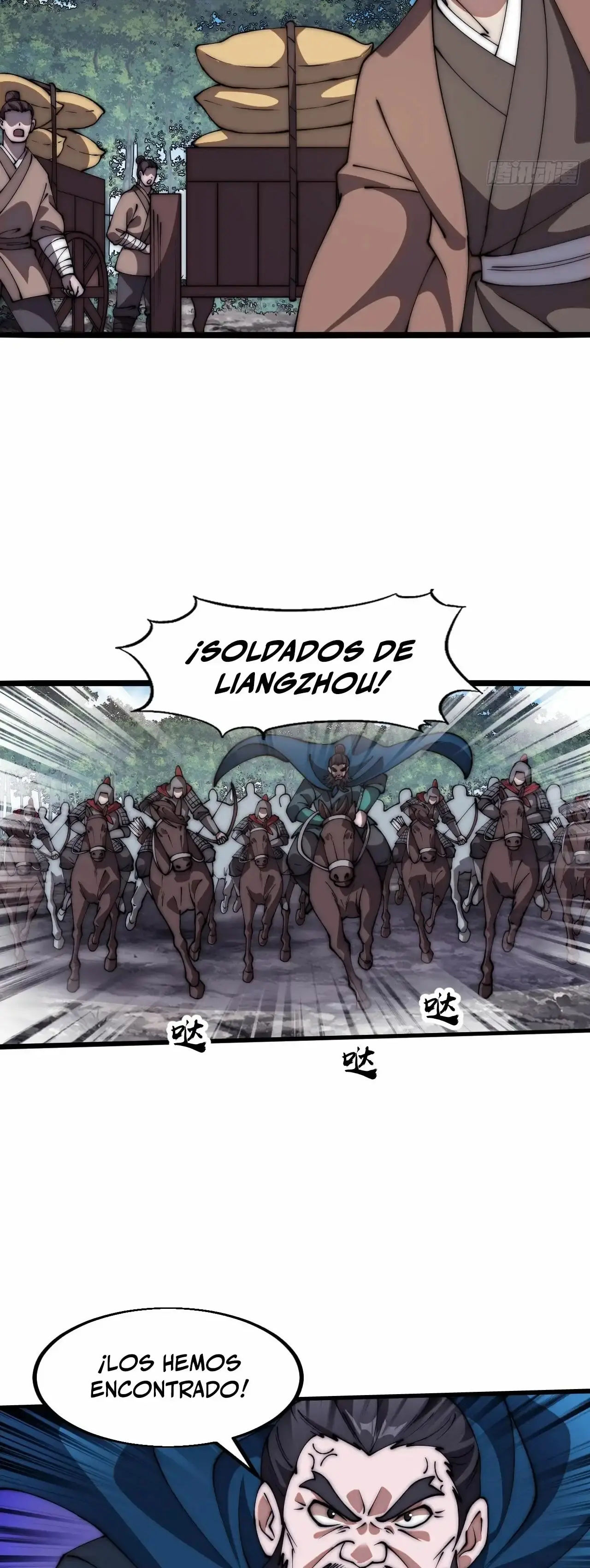 Capitulo 630 page 14