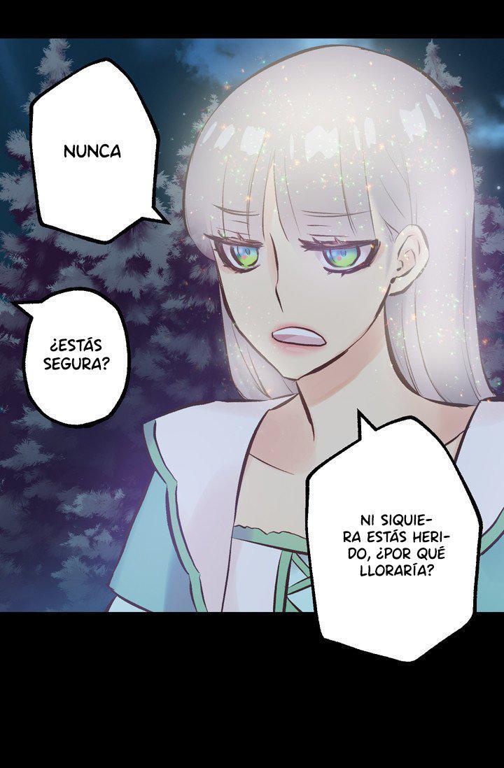 Capitulo 72 page 47