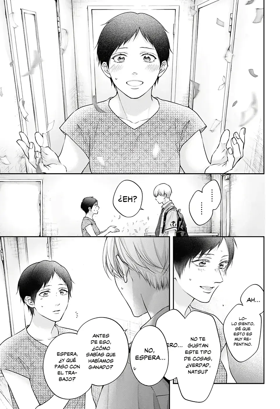 Capitulo 147 page 22