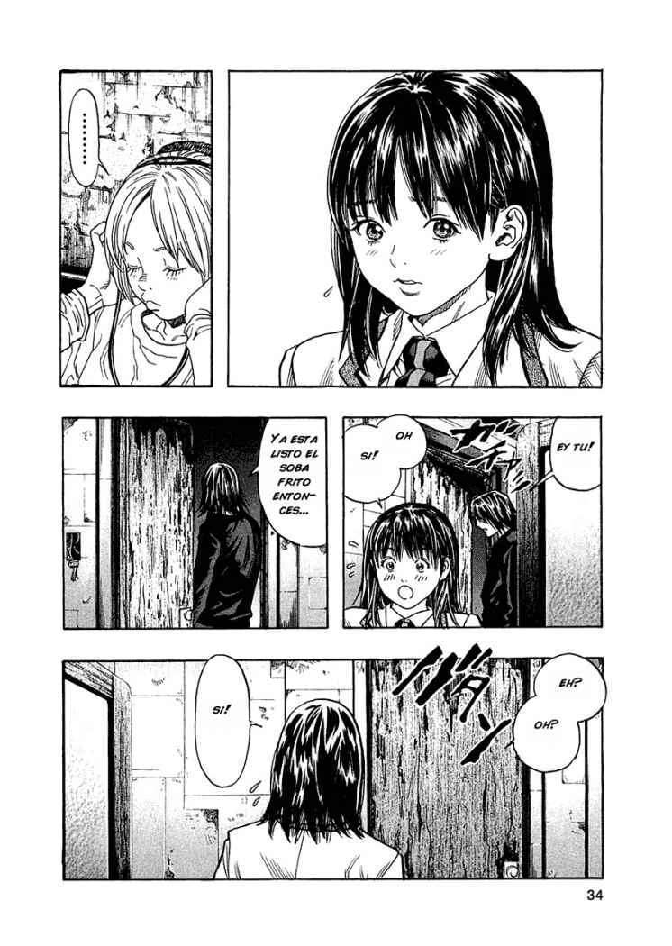 Capitulo 72 page 8