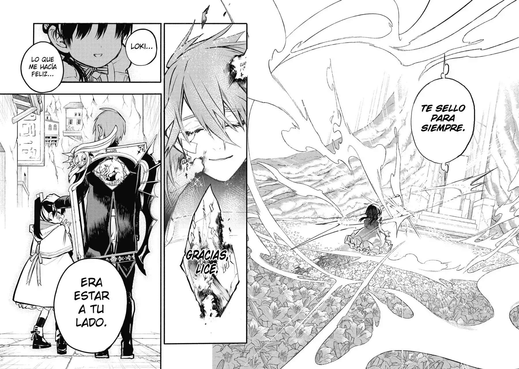 Capitulo 31 page 31