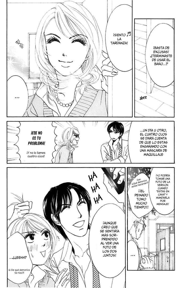 Capitulo 6 page 6