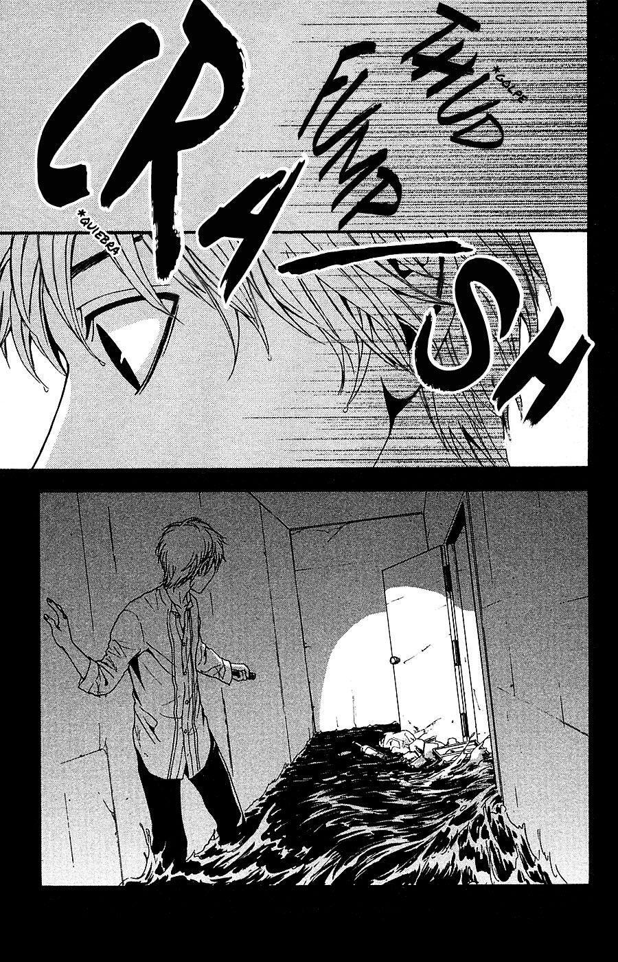Capitulo 13.02 page 31