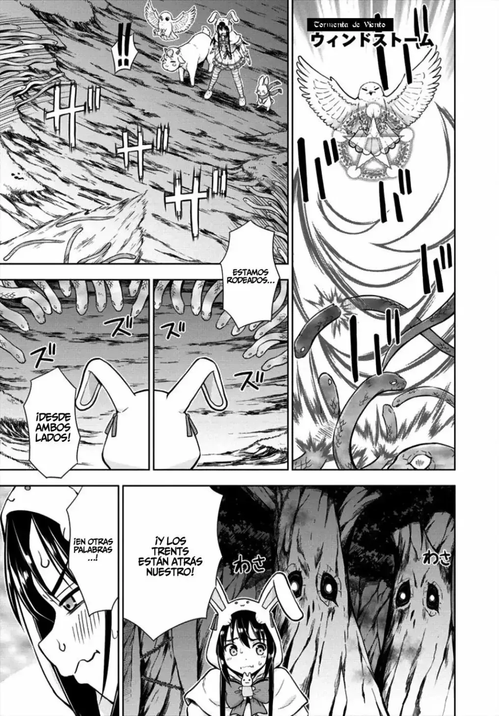 Capitulo 12 page 20