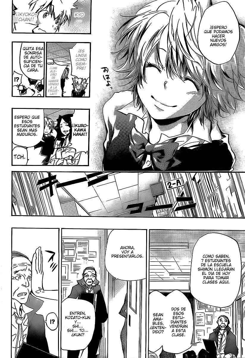 Capitulo 283 page 11