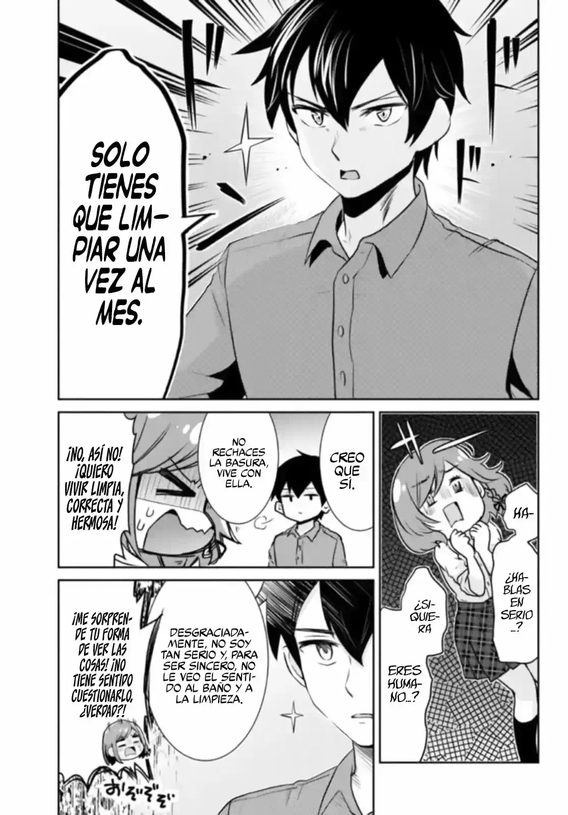 Capitulo 5 page 8